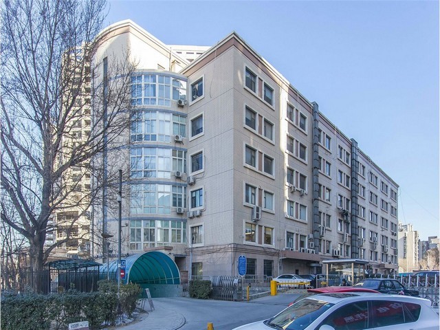 浙江无纺布保温包