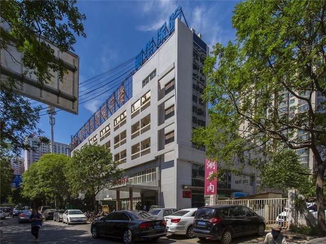 洞头简易活动房报价单